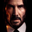 JOHN WICK