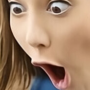 13232de0f5c8ac6e80bb74e2ba5febb27948b3f6 full