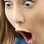 13232de0f5c8ac6e80bb74e2ba5febb27948b3f6 medium