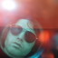 Lizard King