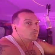 FragM3ntal's avatar