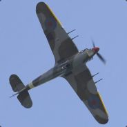 NoOnions (Kebab) - steam id 76561197961187268
