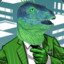 LizardBoi