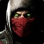 Ermac