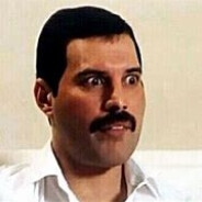 FrederickQuecksilber