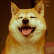 Seijoo