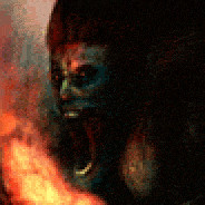 咱老北京出门不走马路