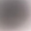 1VAN4!K