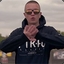 Z.B.U.K.U. V.A.C. B.A.N.N.E.D