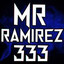 Ramirez