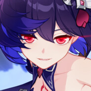 月光下的孤影酱