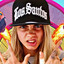 DJ CARA