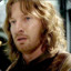 Faramir