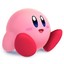 Ngkirby