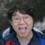 이성민