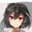 久之術之qaq