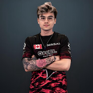 Twistzz