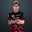 Twistzz