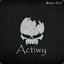 Actiwy