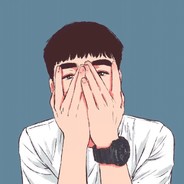 他说的你都相信