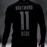 Marco Reus