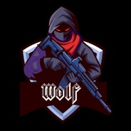 | Wolf TRADEIT.GG