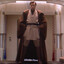 Obi-Walkemdown Kenobi