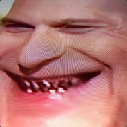 2115
