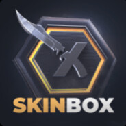 SkinBox VACYA