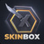 SkinBox VACYA