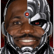 James Bong
