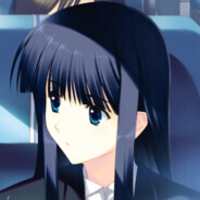 绕圈圈的小熊猫