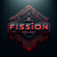 fissionproject