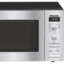 Samsung 1000W Microwave