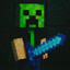 CREEPER_CRAFT_64
