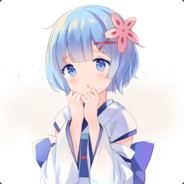 深海小怪兽＆至死不渝