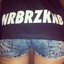 ZXC