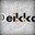 Deikka