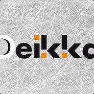 Deikka