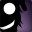 Steam avatar of Wiltube