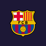 昨夜星辰恰似你