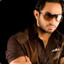 Tamer Hosny