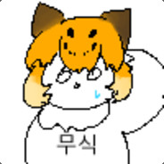 뭐여저캣✿카드농사