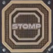 STOMP's Avatar