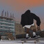 𝑋𝑇𝐴𝑅𝐸𝑍