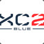 Xc2