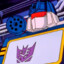 SOUNDWAVE