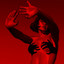 SapphicSuccubus