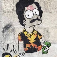 Escobart