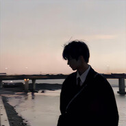 伯乐看见直呼牛马